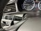 2020 Acura ILX Base