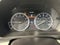 2020 Acura ILX Base