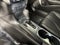 2020 Acura ILX Base