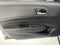 2020 Acura ILX Base