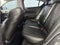 2020 Acura ILX Base