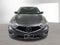 2020 Acura ILX Base