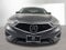 2020 Acura ILX Base