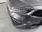 2020 Acura ILX Base