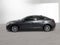 2020 Acura ILX Base