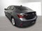2020 Acura ILX Base
