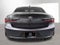 2020 Acura ILX Base