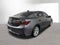 2020 Acura ILX Base