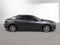 2020 Acura ILX Base