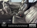 2020 Acura ILX Base