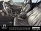 2020 Acura ILX Base