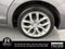 2020 Acura ILX Base