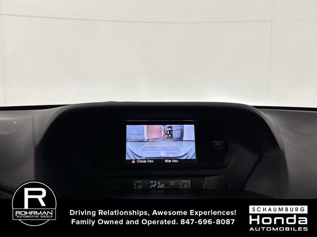 2020 Acura ILX Base