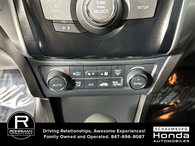 2020 Acura ILX Base