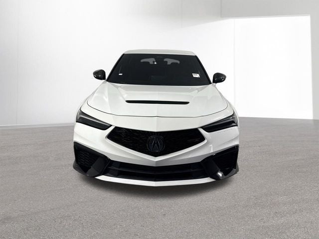 2024 Acura Integra Type S