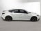 2024 Acura Integra Type S