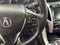 2016 Acura TLX V6