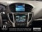 2016 Acura TLX V6