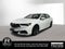 2019 Acura TLX 3.5L Technology Pkg w/A-Spec Pkg