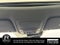 2019 Acura TLX 3.5L Technology Pkg w/A-Spec Pkg