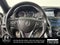 2019 Acura TLX 3.5L Technology Pkg w/A-Spec Pkg