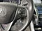 2019 Acura TLX 3.5L Technology Pkg w/A-Spec Pkg