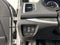 2019 Acura TLX 3.5L Technology Pkg w/A-Spec Pkg