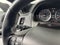 2019 Acura TLX 3.5L Technology Pkg w/A-Spec Pkg