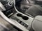 2019 Acura TLX 3.5L Technology Pkg w/A-Spec Pkg