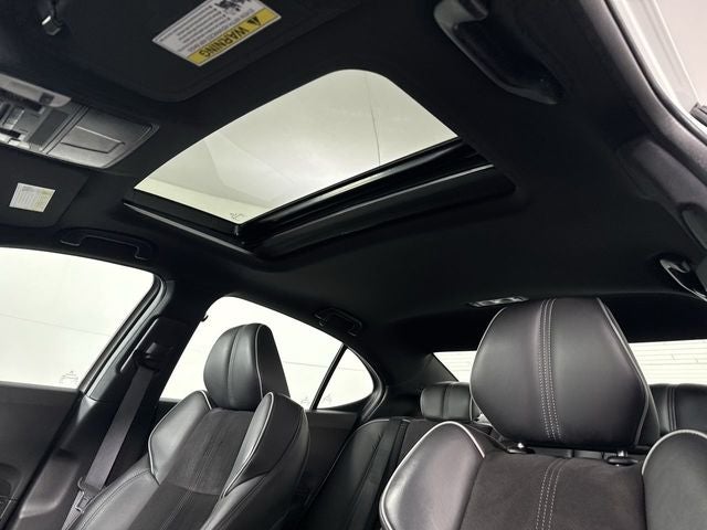2019 Acura TLX 3.5L Technology Pkg w/A-Spec Pkg