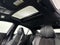 2019 Acura TLX 3.5L Technology Pkg w/A-Spec Pkg
