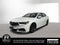2019 Acura TLX 3.5L Technology Pkg w/A-Spec Pkg