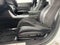 2019 Acura TLX 3.5L Technology Pkg w/A-Spec Pkg