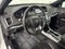 2019 Acura TLX 3.5L Technology Pkg w/A-Spec Pkg