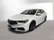 2019 Acura TLX 3.5L Technology Pkg w/A-Spec Pkg