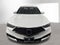 2019 Acura TLX 3.5L Technology Pkg w/A-Spec Pkg