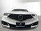 2019 Acura TLX 3.5L Technology Pkg w/A-Spec Pkg