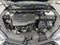 2019 Acura TLX 3.5L Technology Pkg w/A-Spec Pkg