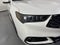2019 Acura TLX 3.5L Technology Pkg w/A-Spec Pkg