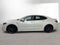 2019 Acura TLX 3.5L Technology Pkg w/A-Spec Pkg