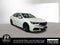 2019 Acura TLX 3.5L Technology Pkg w/A-Spec Pkg