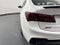 2019 Acura TLX 3.5L Technology Pkg w/A-Spec Pkg