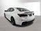 2019 Acura TLX 3.5L Technology Pkg w/A-Spec Pkg