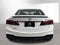 2019 Acura TLX 3.5L Technology Pkg w/A-Spec Pkg