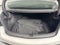 2019 Acura TLX 3.5L Technology Pkg w/A-Spec Pkg