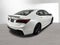 2019 Acura TLX 3.5L Technology Pkg w/A-Spec Pkg