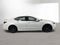 2019 Acura TLX 3.5L Technology Pkg w/A-Spec Pkg