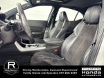 2019 Acura TLX 3.5L Technology Pkg w/A-Spec Pkg