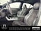 2019 Acura TLX 3.5L Technology Pkg w/A-Spec Pkg