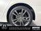 2019 Acura TLX 3.5L Technology Pkg w/A-Spec Pkg